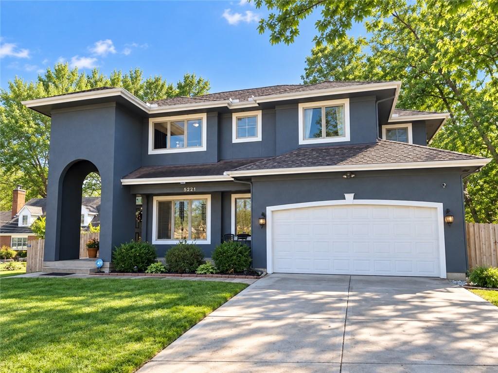 Listing Photo MLS #HMS2603349