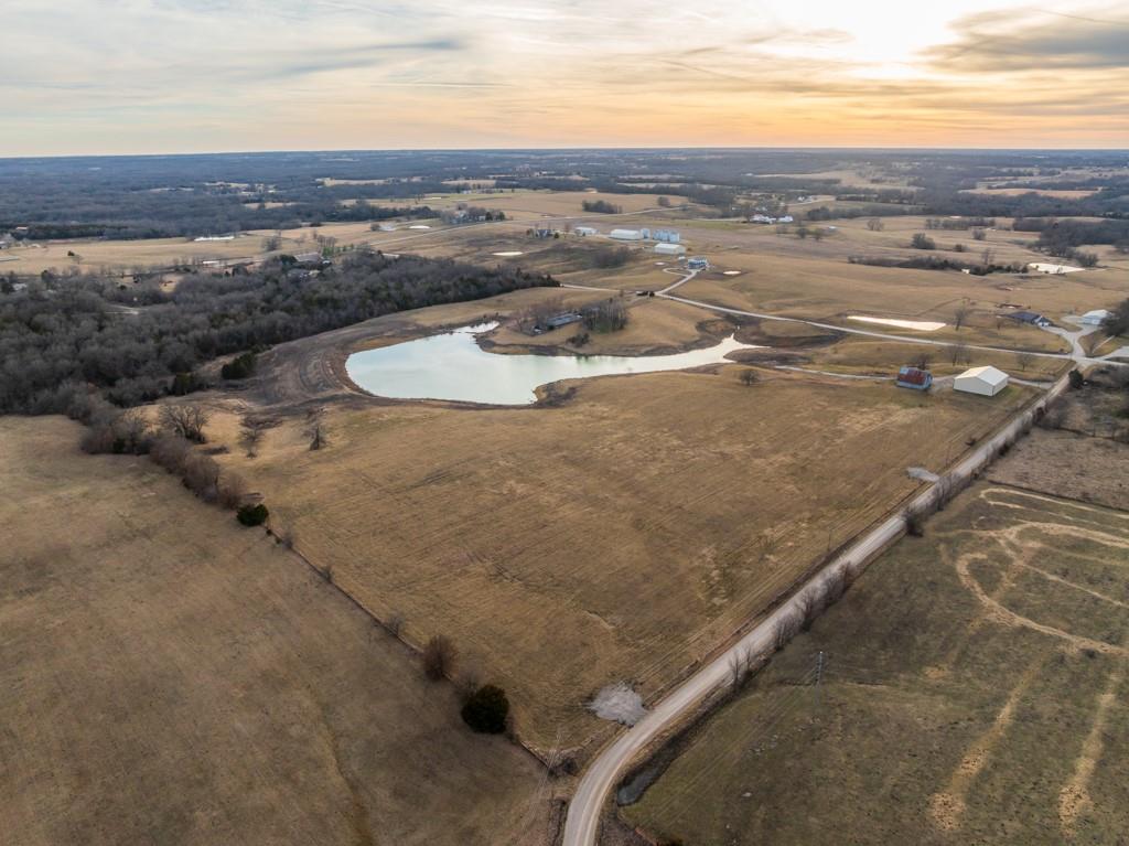 Listing Photo MLS #HMS2603365