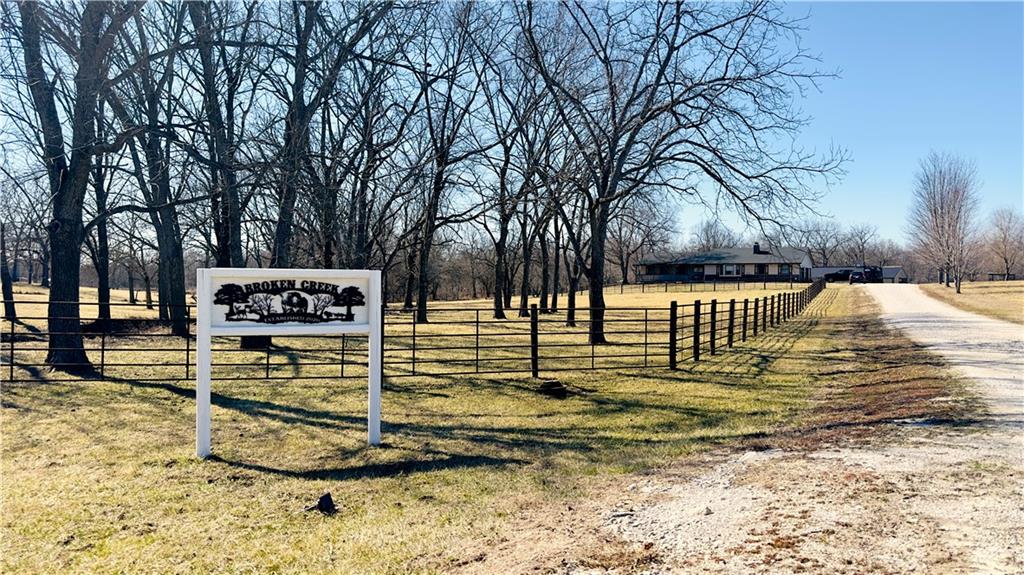 Listing Photo MLS #HMS2603437