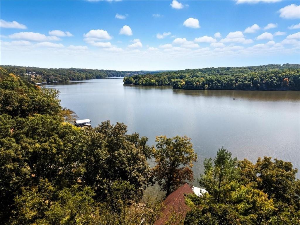 Listing Photo MLS #HMS2603461