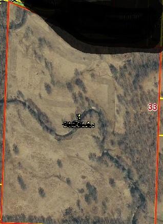 Listing Photo MLS #HMS2603528