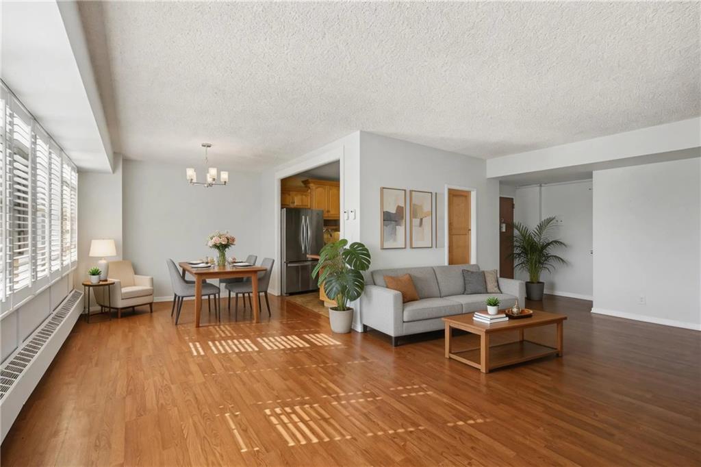 Listing Photo MLS #HMS2603591