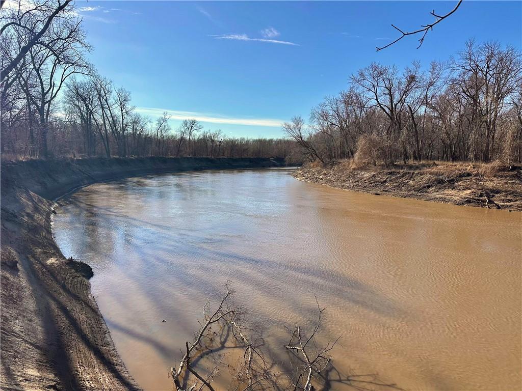 Listing Photo MLS #HMS2603612