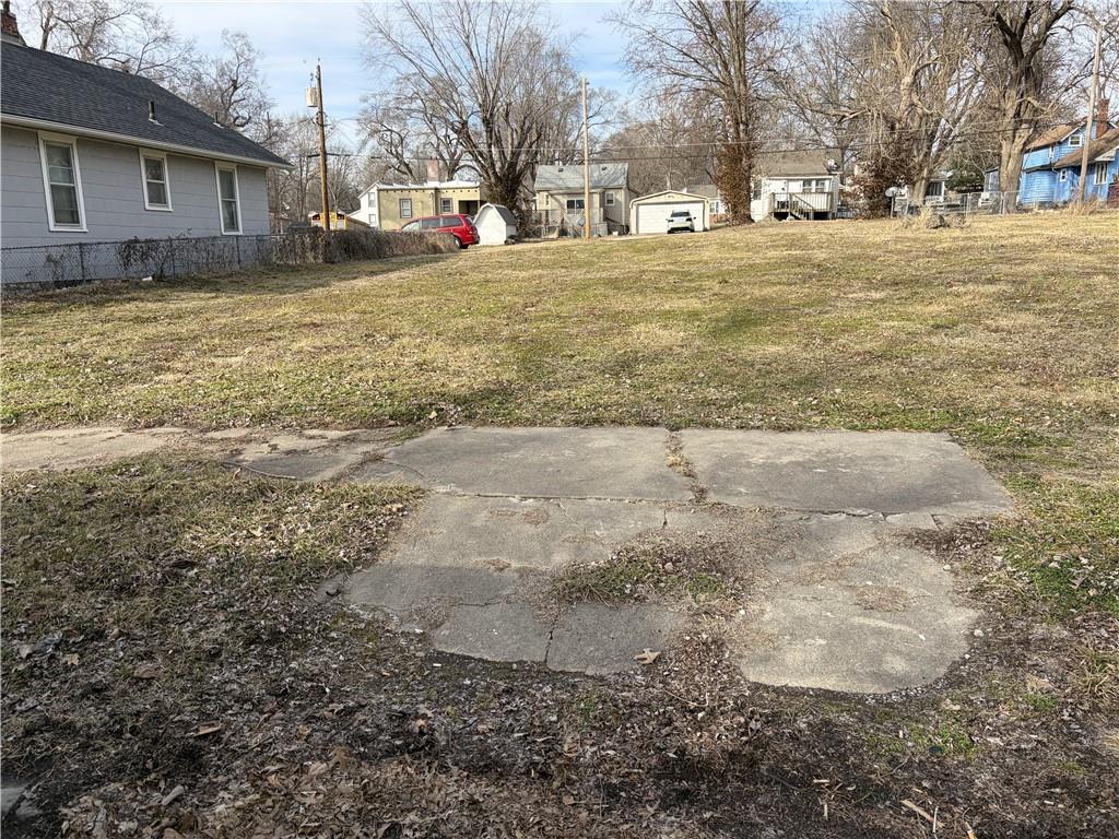 Listing Photo MLS #HMS2603632