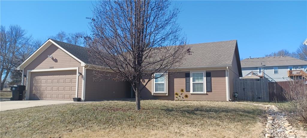 Listing Photo MLS #HMS2603704