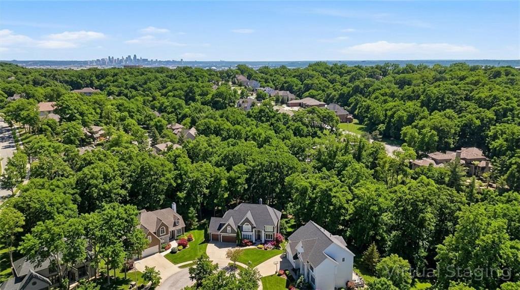 Listing Photo MLS #HMS2603793