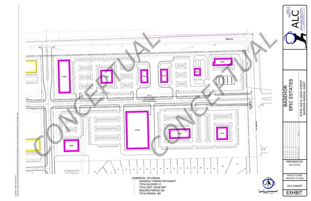 Listing Photo MLS #HMS2603848