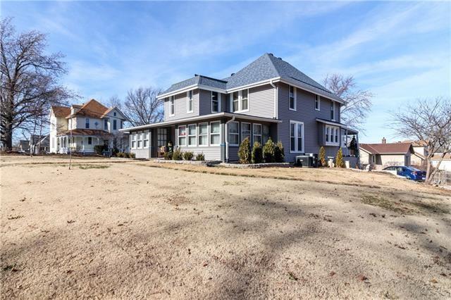 Listing Photo MLS #HMS2603866