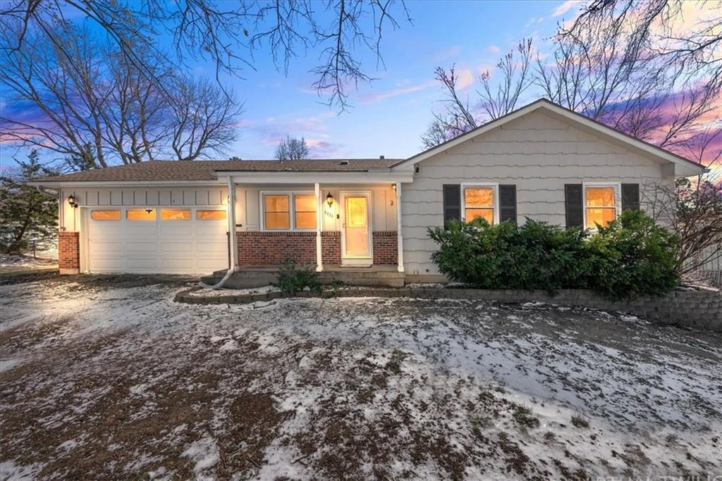 Listing Photo MLS #HMS2603946