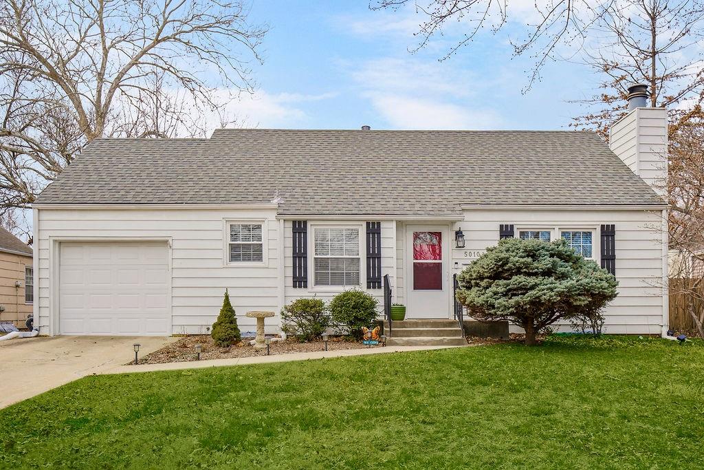 Listing Photo MLS #HMS2603966