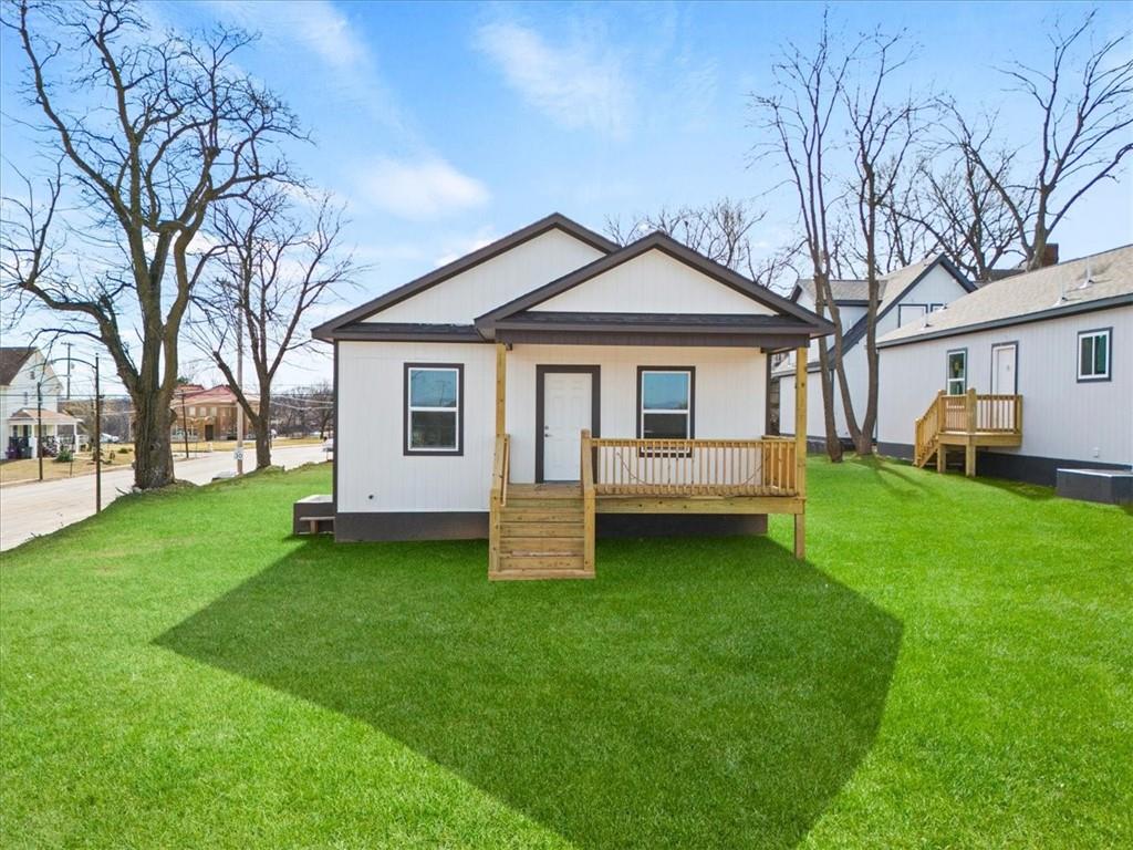 Listing Photo MLS #HMS2604004