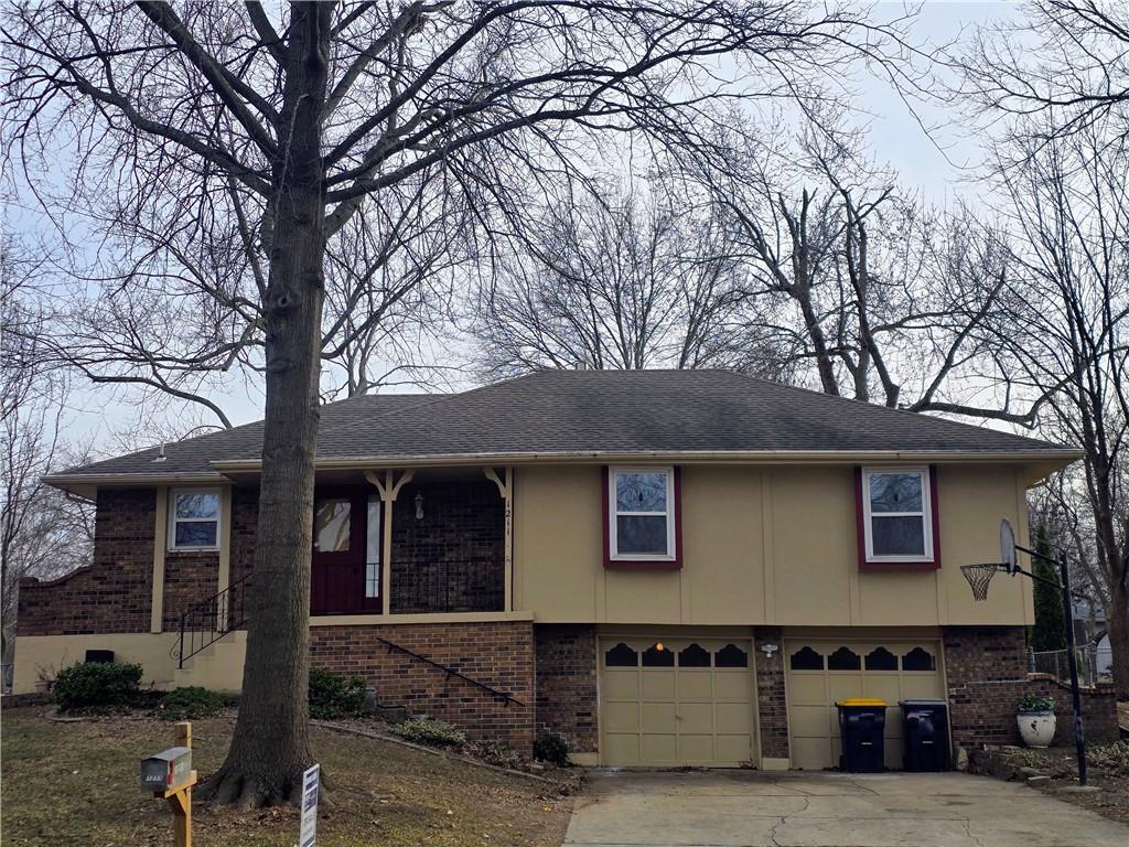 Listing Photo MLS #HMS2604052