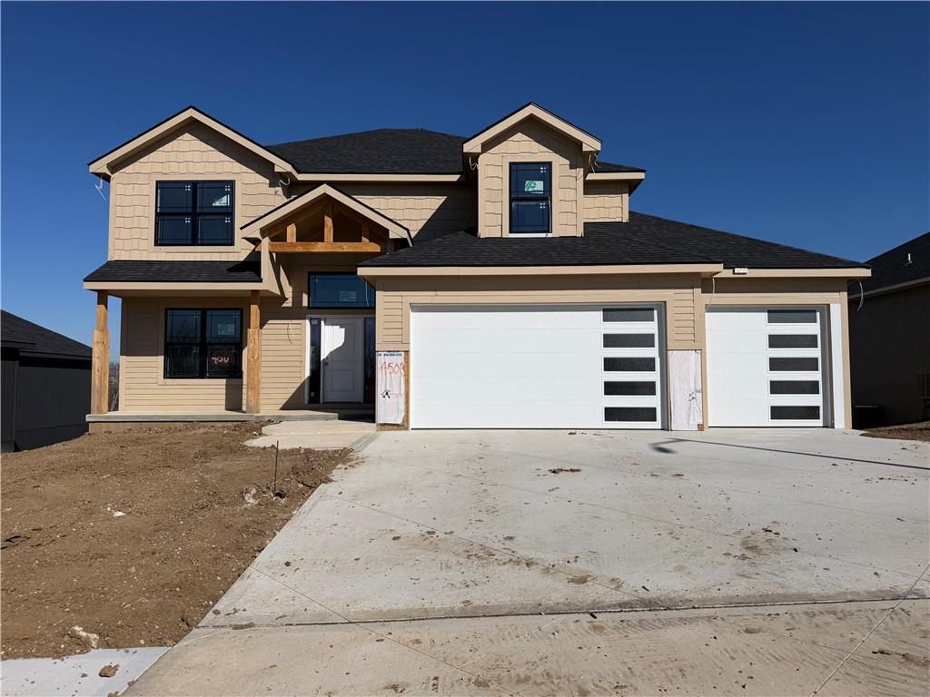 Listing Photo MLS #HMS2604090