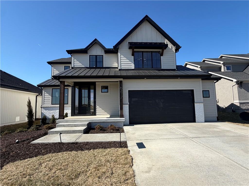 Listing Photo MLS #HMS2604119