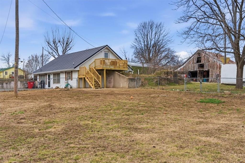 Listing Photo MLS #HMS2604152