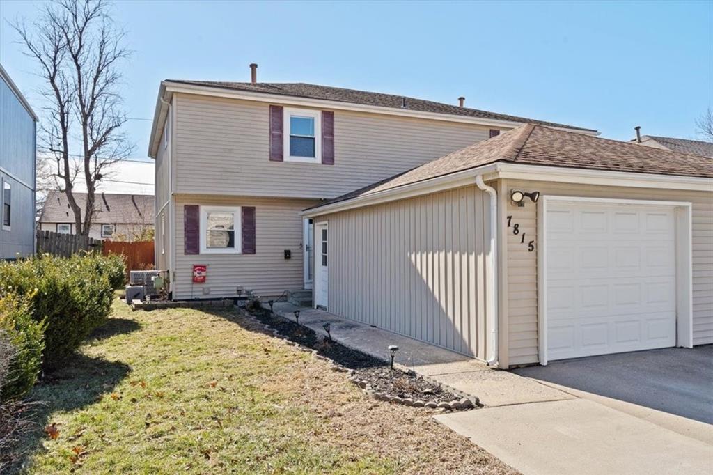 Listing Photo MLS #HMS2604229