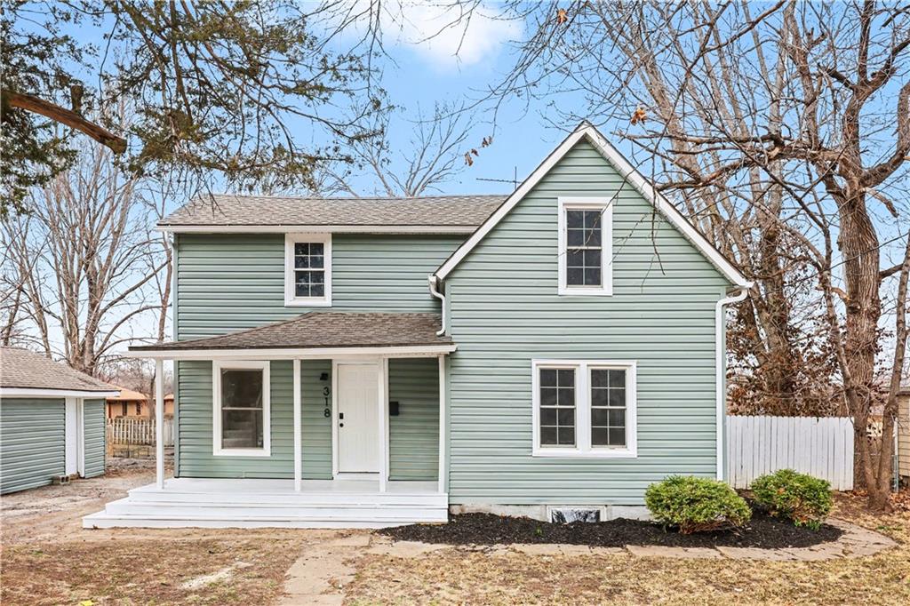 Listing Photo MLS #HMS2604252