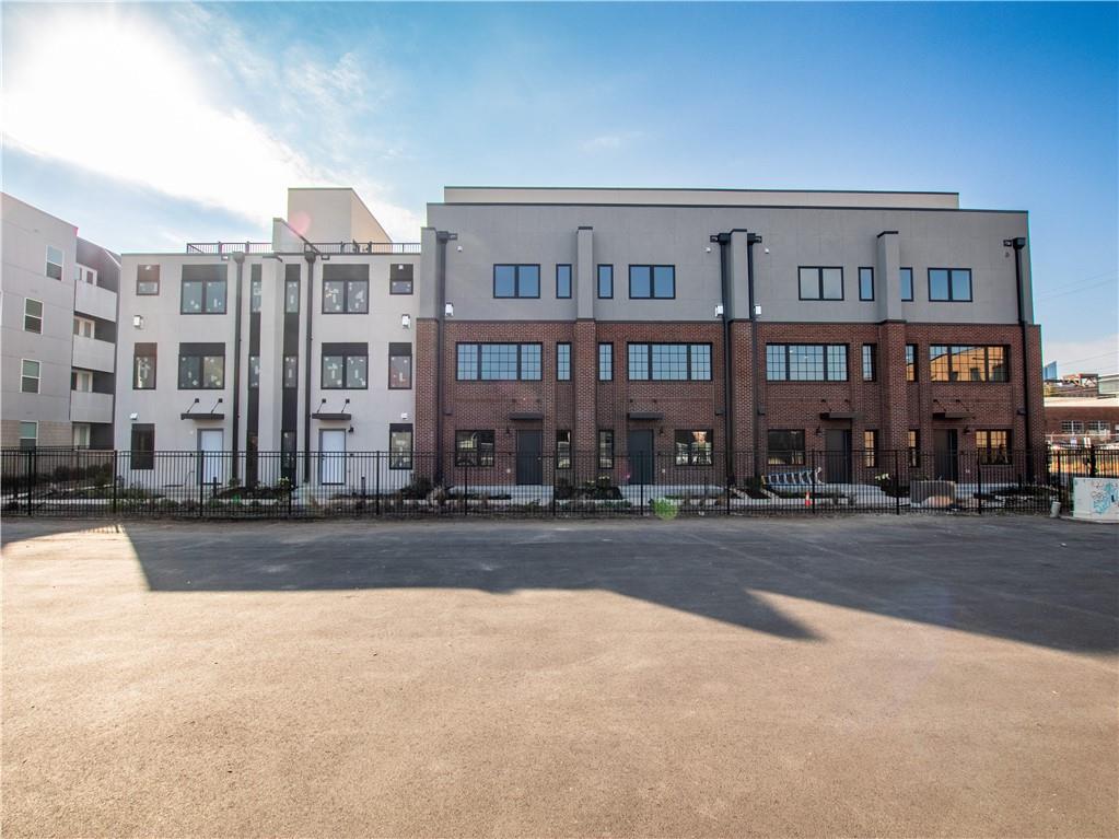 Listing Photo MLS #HMS2604254