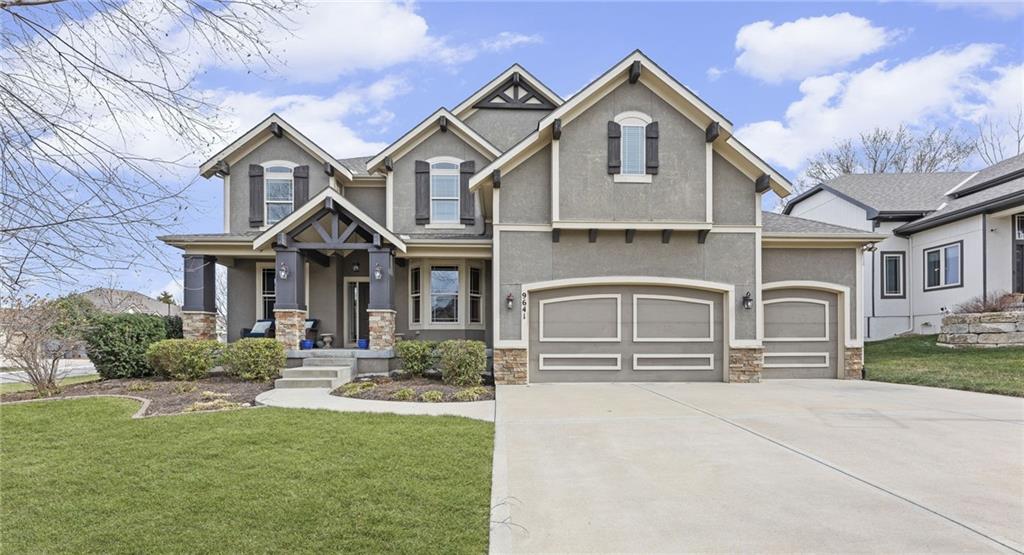 Listing Photo MLS #HMS2604255