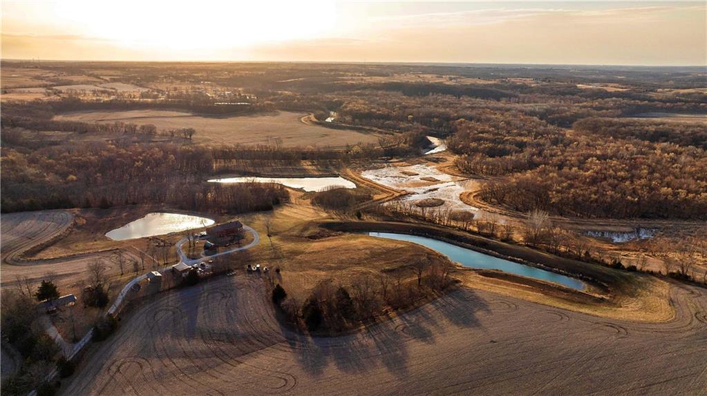 Listing Photo MLS #HMS2604294