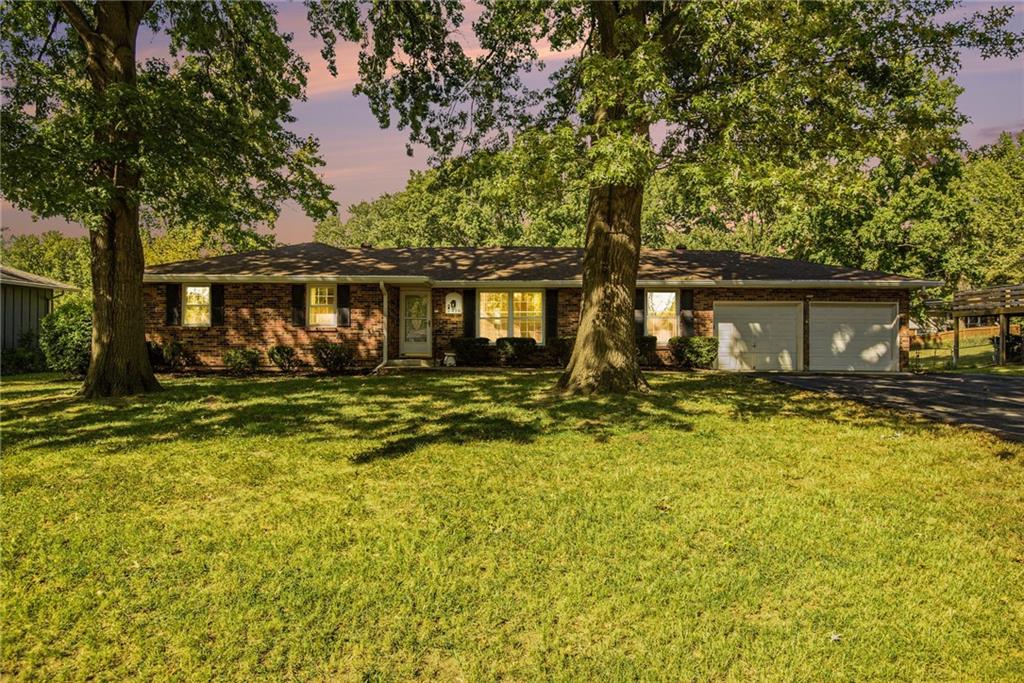 Listing Photo MLS #HMS2604335