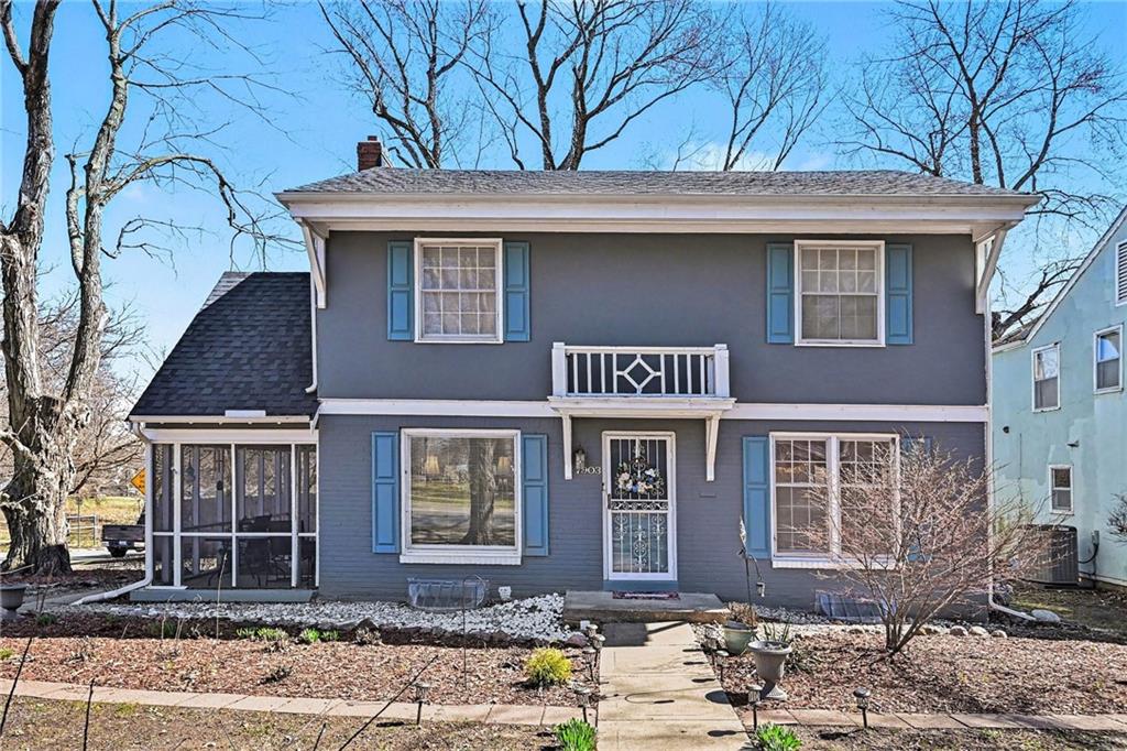 Listing Photo MLS #HMS2604373