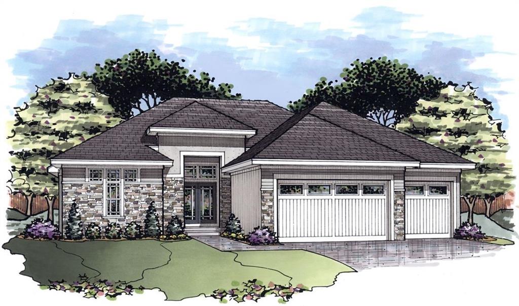 Listing Photo MLS #HMS2604396