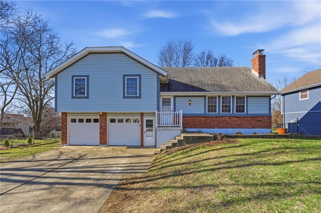 Listing Photo MLS #HMS2604399