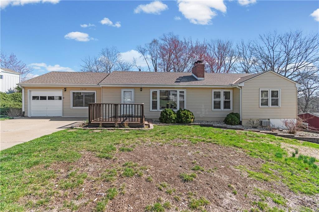 Listing Photo MLS #HMS2604429