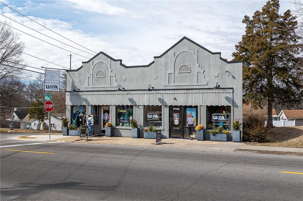 Listing Photo MLS #HMS2604436