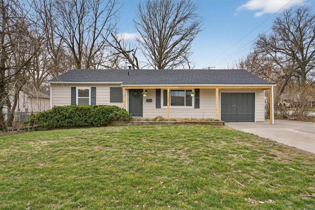 Listing Photo MLS #HMS2604450