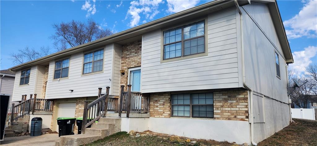 Listing Photo MLS #HMS2604465