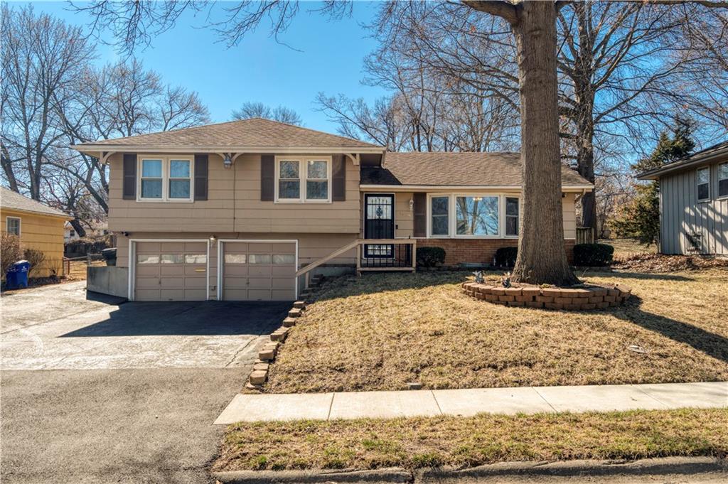 Listing Photo MLS #HMS2604486