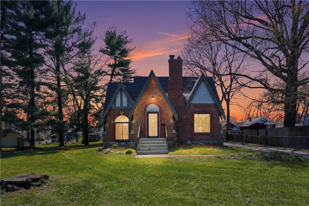 Listing Photo MLS #HMS2604489