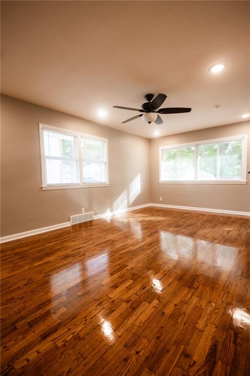 Listing Photo MLS #HMS2604511