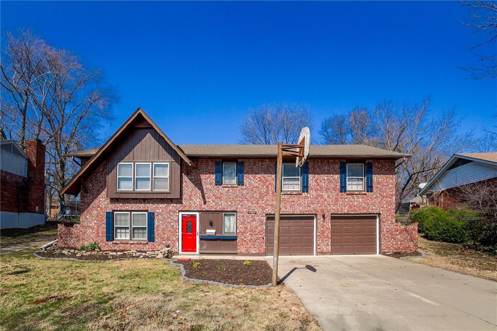 Listing Photo MLS #HMS2604513