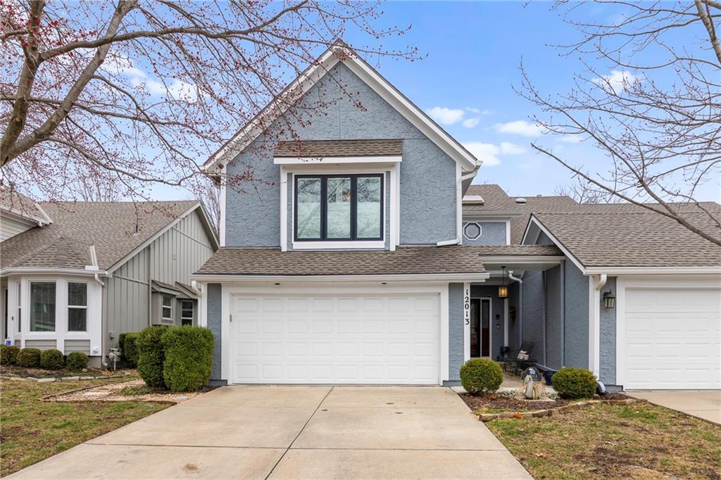 Listing Photo MLS #HMS2604515