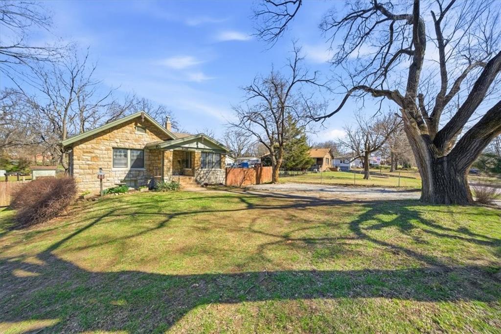 Listing Photo MLS #HMS2604539