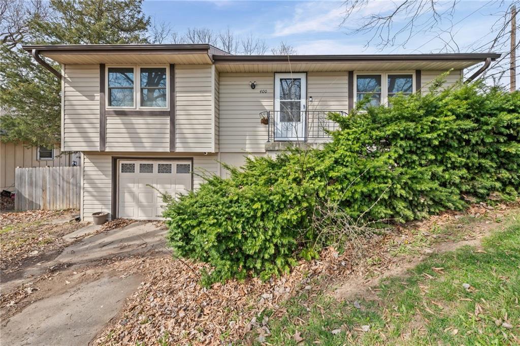 Listing Photo MLS #HMS2604564