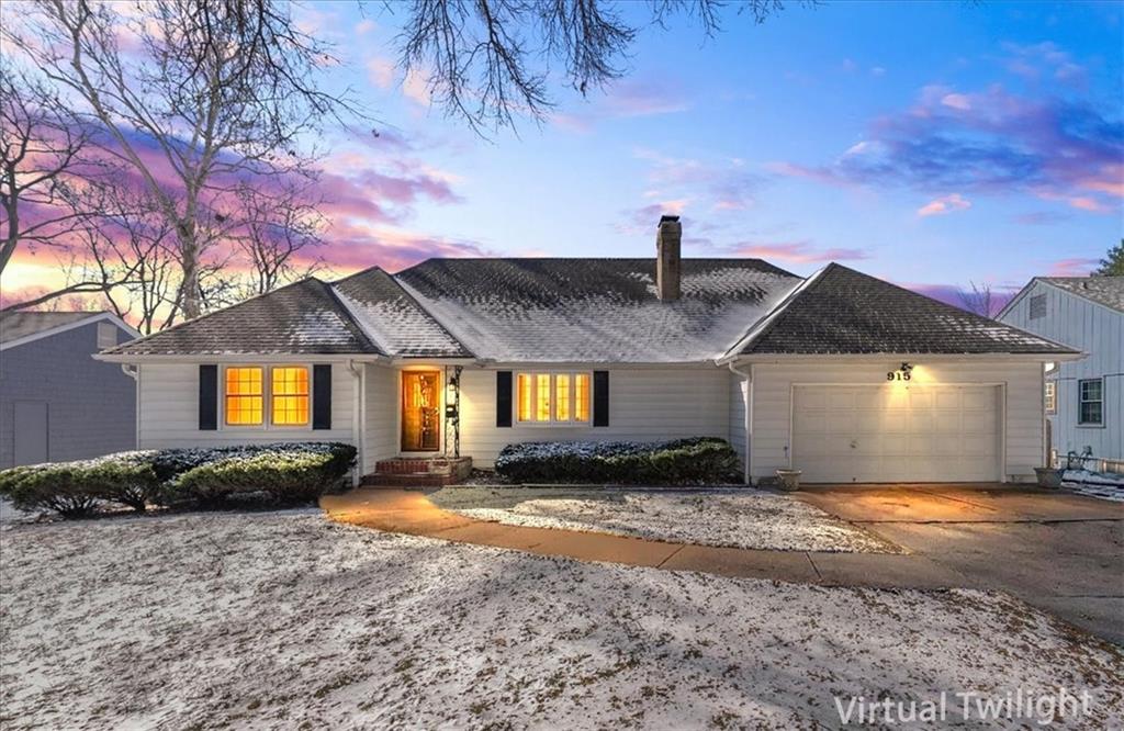 Listing Photo MLS #HMS2604627