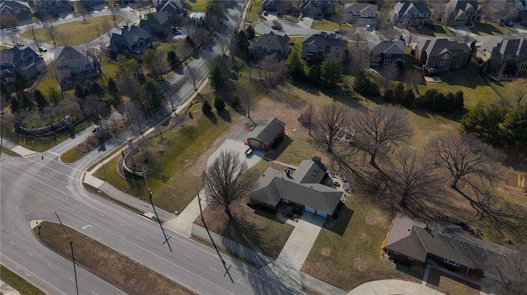 Listing Photo MLS #HMS2604655