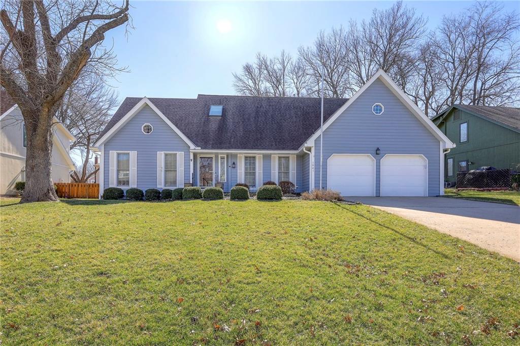 Listing Photo MLS #HMS2604667