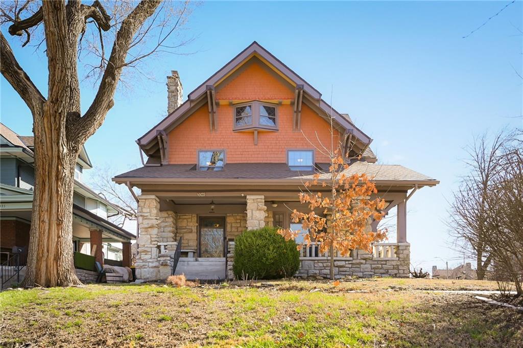 Listing Photo MLS #HMS2604703