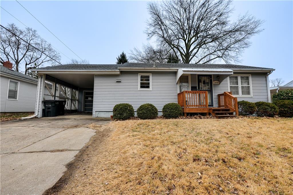 Listing Photo MLS #HMS2604717