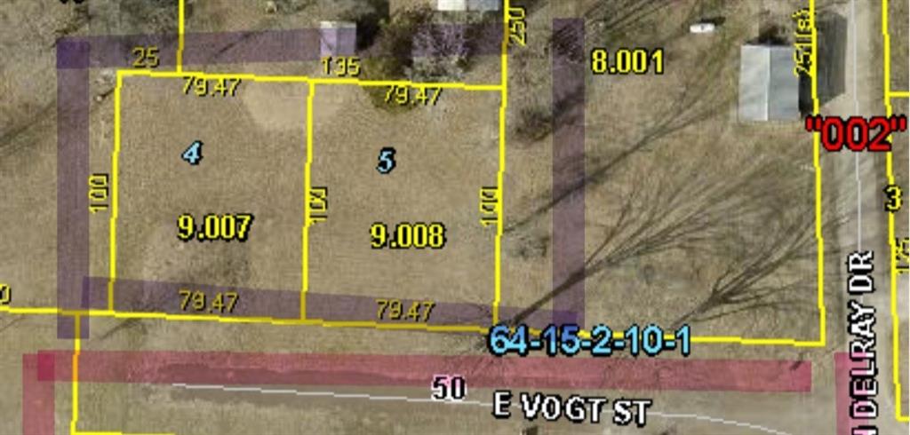 Listing Photo MLS #HMS2604730