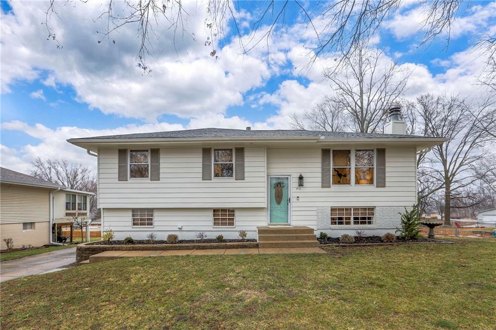 Listing Photo MLS #HMS2604731