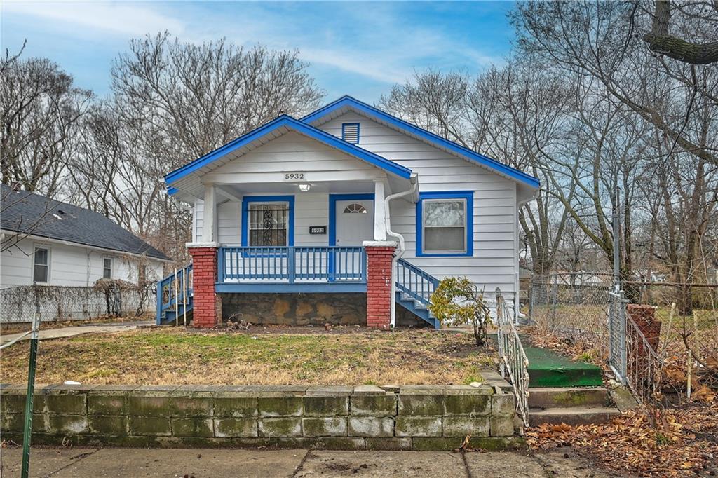 Listing Photo MLS #HMS2604734