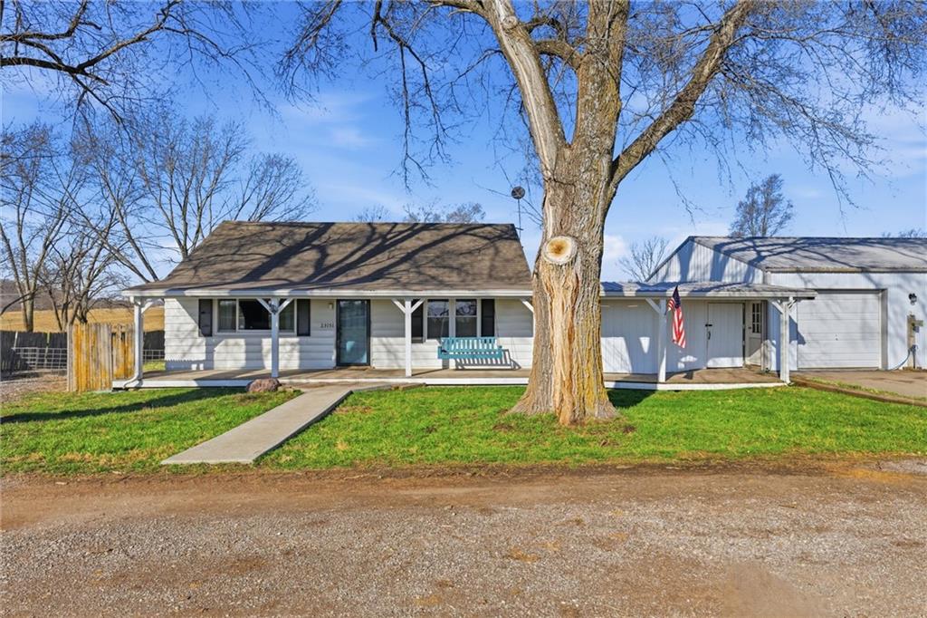 Listing Photo MLS #HMS2604750