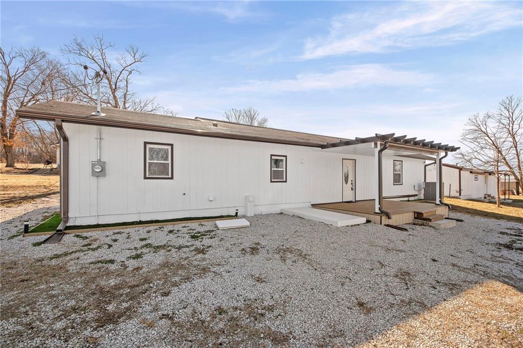 Listing Photo MLS #HMS2604762