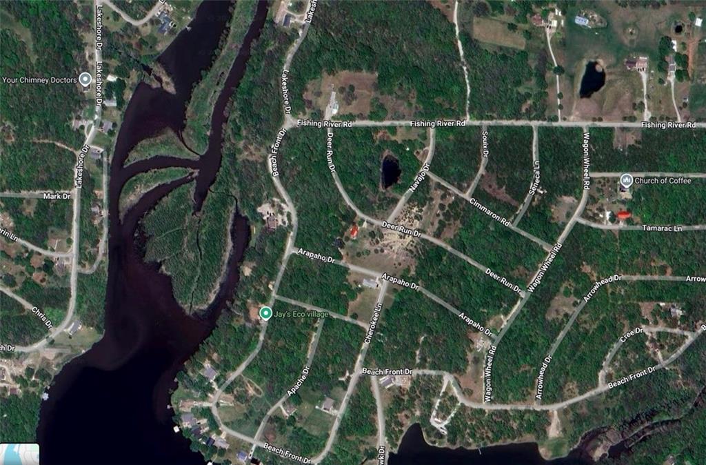 Listing Photo MLS #HMS2604788